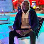 isaac Abdallah - @isaacabdallah7095 - Instagram