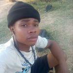Isaac Abdallah - @isaac_abdallah_ - Instagram