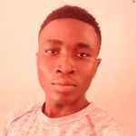 Isaac Abdallah - @isaacabdallah2000 - Instagram