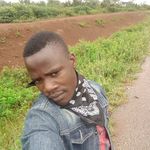 Isaac Abdallah - @isaac.abdallah.336 - Instagram