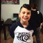 Isaac Abdallah - @abdallah.isaac - Instagram