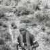 Isaac Abdallah Omar - Facebook