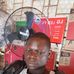 Isaac Adjalla - Facebook