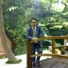 Isaac bin Abdalla - @.isaac.bin.abdall - TikTok