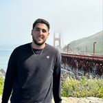 Isaac - @isaac_abdallah - Instagram