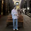 Isaac - @isaacabdallah - TikTok