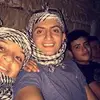 isaacabdalla009 - @isaacabdalla009 - TikTok