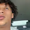 isaacabdalla.4 - @isaacabdalla.4 - TikTok