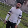 isaacabdallah279 - @isaacabdallah279 - TikTok