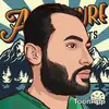 isaacsabdalla - @isaacsabdalla - TikTok