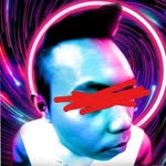 Alvin Works - @isaacabellana - Instagram
