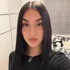 Isa cabello🩷 - @isaacabello_ - TikTok