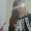 isaaa___c_b💭🍧 - @isaa__cabello - TikTok