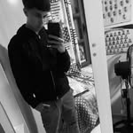 isaac02 - @isaacabello2._ - Instagram