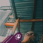 Isaac Abel - Facebook