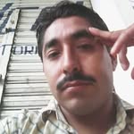 Isaac Abel López Garcia - @isaacabellopez - Instagram