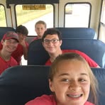 Isaac Abell - Facebook