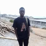 Isaac Abell - Facebook