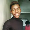 Isaac Abell - @user1474290544402 - TikTok
