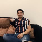 Isaac Abella - @isaacabella - Instagram