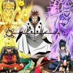 Isaac Abellada - @isaacabellada - Instagram