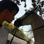 Isaac Abellan - @isaac_abellan31 - Instagram