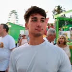 𝕴𝖘𝖆𝖆𝖈 𝕬𝖇𝖊𝖑𝖑á𝖓 - @isaac_abellan - Instagram