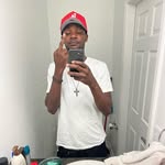 Isaac Abellard - @isaacabellardo - Instagram