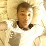 Isaac Abellard - @isaacabellard - Instagram