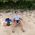 Isaac Abellera - @isaacabellera - Instagram