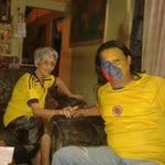 Isaac Abello Lopez - @isaac_abello_lopez - Instagram