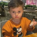 Isaac Abello Marroquin - @isaacabello25 - Instagram