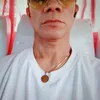 Isaac Abello Zata Jr. - @isaac.abello.zata - TikTok