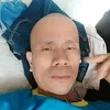 IsaaC ABello Zata Jr. - @isaac.abello.zata0 - TikTok