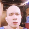IsaaC ABello Zata jr - @isaac.abello.zata7 - TikTok