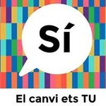 Isaac Amela Abellan - @isaacabellan - Instagram