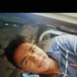Isaac Lima - @isaacabellima - Instagram