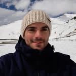 Isaac Mestres Lobez - @isaac.abelles - Instagram