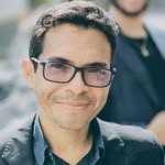 Isaac Ricardo Abello Ariza - @isaacabelloa - Instagram