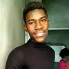 isaacabell - @isaacabell - TikTok