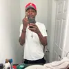 isaacabellard🇱🇷 - @isaacabellard - TikTok