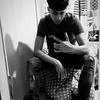 isaacabello.__ - @isaacabe_ - TikTok