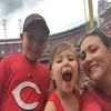 isaacthomasabell - @mlgstibot - TikTok