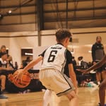 Isaac Abram - @isaacabram_6 - Instagram