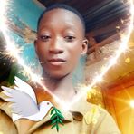 Isaac Abram - Facebook