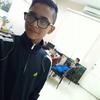Isaac Abram Mendez G - @isaacabrammendezg - TikTok