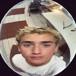 Isaac Abrams - @isaac__abrams - Instagram