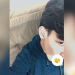 𝒜ℒℬℰℛ𝒯𝒪𝒩  - @isaac.alberton - Instagram