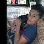 isaac8250@hotmail.com - @isaacalbertoortega - Instagram