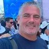 Isaac Albert419 - @isaacalbert419 - TikTok